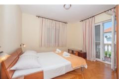 Apartment Slavica Apartment 1 – Apartman foto 5