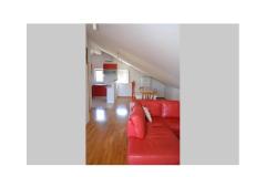 Apartment Zadar Višnjik Apartment 1 – Apartman foto 2