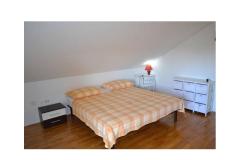 Apartment Zadar Višnjik Apartment 1 – Apartman foto 3