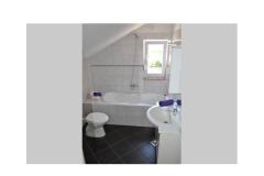 Apartment Zadar Višnjik Apartment 1 – Apartman foto 4