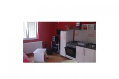 Apartments with swimming pool-Crno Apartment 1 – crveni foto 1