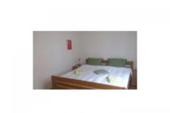 Apartments with swimming pool-Crno Apartment 1 – crveni foto 3