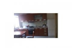 Apartments with swimming pool-Crno Apartment 2 – zeleni foto 1