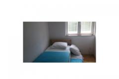 Apartments with swimming pool-Crno Apartment 2 – zeleni foto 4