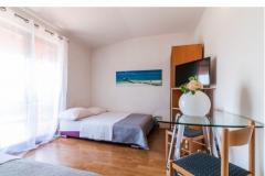 Apartments Anđelo-Zadar Apartment 1 – Martina foto 2