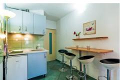 Apartments Anđelo-Zadar Apartment 1 – Martina foto 3