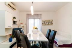 Apartments Anđelo-Zadar Apartment 4 – Frane foto 2