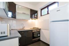 Apartments Anđelo-Zadar Apartment 4 – Frane foto 4