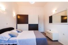Apartments Anđelo-Zadar Apartment 4 – Frane foto 5