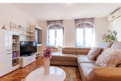 Apartments Anđelo-Zadar Apartment 2 – Rada foto 1