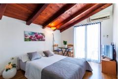 Apartments Anđelo-Zadar Apartment 3 – Josip foto 1