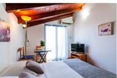 Apartments Anđelo-Zadar Apartment 3 – Josip foto 2