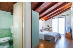 Apartments Anđelo-Zadar Apartment 3 – Josip foto 3