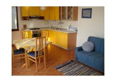 Apartments Andredor Apartment 1 – A2+1 foto 1