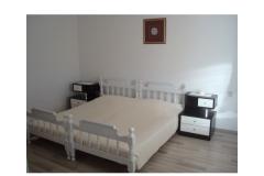 Apartments Andredor Apartment 1 – A2+1 foto 2