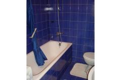 Apartments Andredor Apartment 1 – A2+1 foto 3