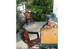 Apartments Andredor Apartment 1 – A2+1 foto 4