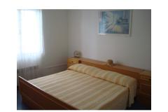 Apartments Andredor Apartment 2 – A2+2 foto 1