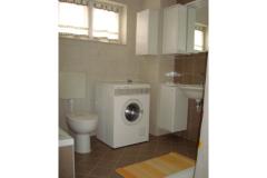 Apartments Andredor Apartment 2 – A2+2 foto 3