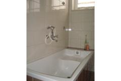 Apartments Andredor Apartment 2 – A2+2 foto 4