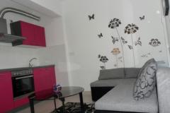 Apartments Antonia Apartment 1 foto 1