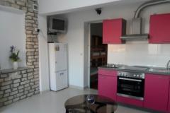 Apartments Antonia Apartment 1 foto 2