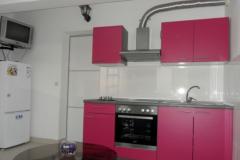 Apartments Antonia Apartment 1 foto 3