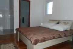 Apartments Antonia Apartment 1 foto 4