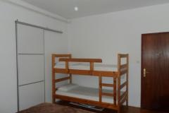 Apartments Antonia Apartment 1 foto 5