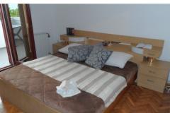 Apartments Antonia Apartment 2 foto 2