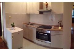 Apartments Antonia Apartment 2 foto 3