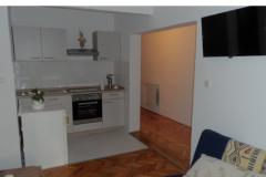 Apartments Antonia Apartment 2 foto 4