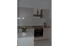 Apartments Antonia Apartment 2 foto 5