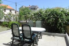 Apartments Arbanasi Apartment 1 – Apartman foto 1