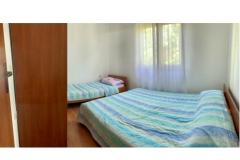 Apartments Bakić Apartment 1 – BLUE A 2+1 foto 4
