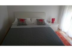 Apartments BBa Apartment 3 – Apartman3 foto 3