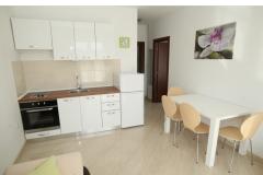 Apartments BBa Apartment 1 – Apartman1 foto 3
