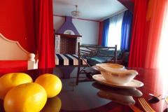 Apartments Benak Apartment 1 – Ema foto 4