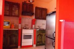 Apartments Benak Apartment 1 – Ema foto 5