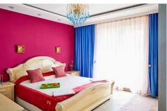 Apartments Benak Apartment 2 – Barbara foto 1