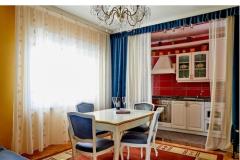 Apartments Benak Apartment 2 – Barbara foto 4
