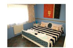 Apartments Benak Apartment 3 – Primavera foto 1