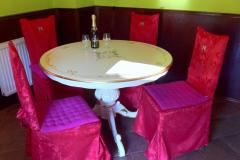 Apartments Benak Apartment 3 – Primavera foto 2