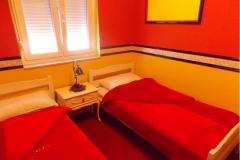 Apartments Benak Apartment 3 – Primavera foto 3