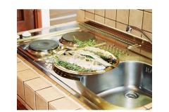 Apartments Benak Apartment 3 – Primavera foto 4