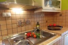 Apartments Benak Apartment 3 – Primavera foto 5