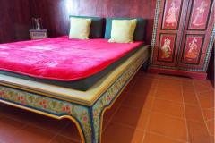 Apartments Benak Apartment 4 – Iva foto 1