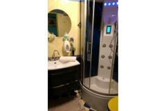 Apartments Benak Apartment 4 – Iva foto 3