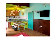 Apartments Benak Apartment 4 – Iva foto 4