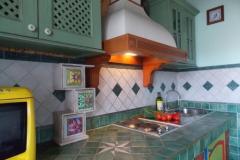 Apartments Benak Apartment 4 – Iva foto 5